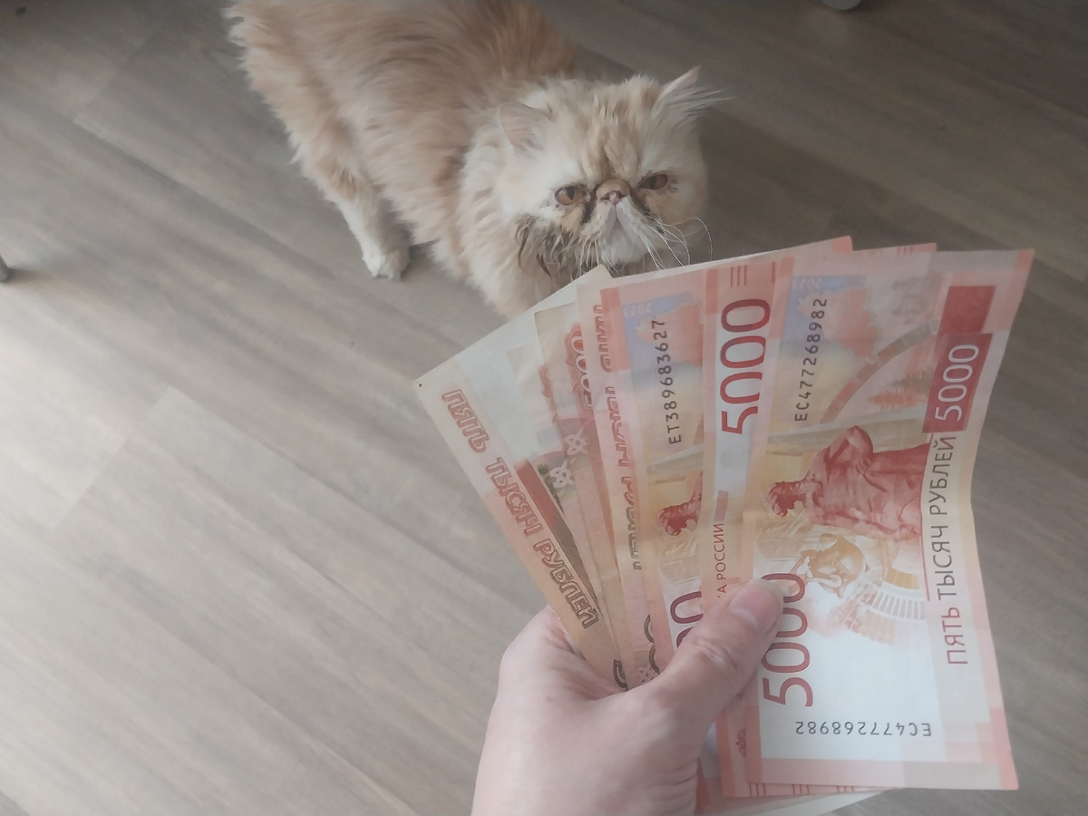 Оригинальное фото