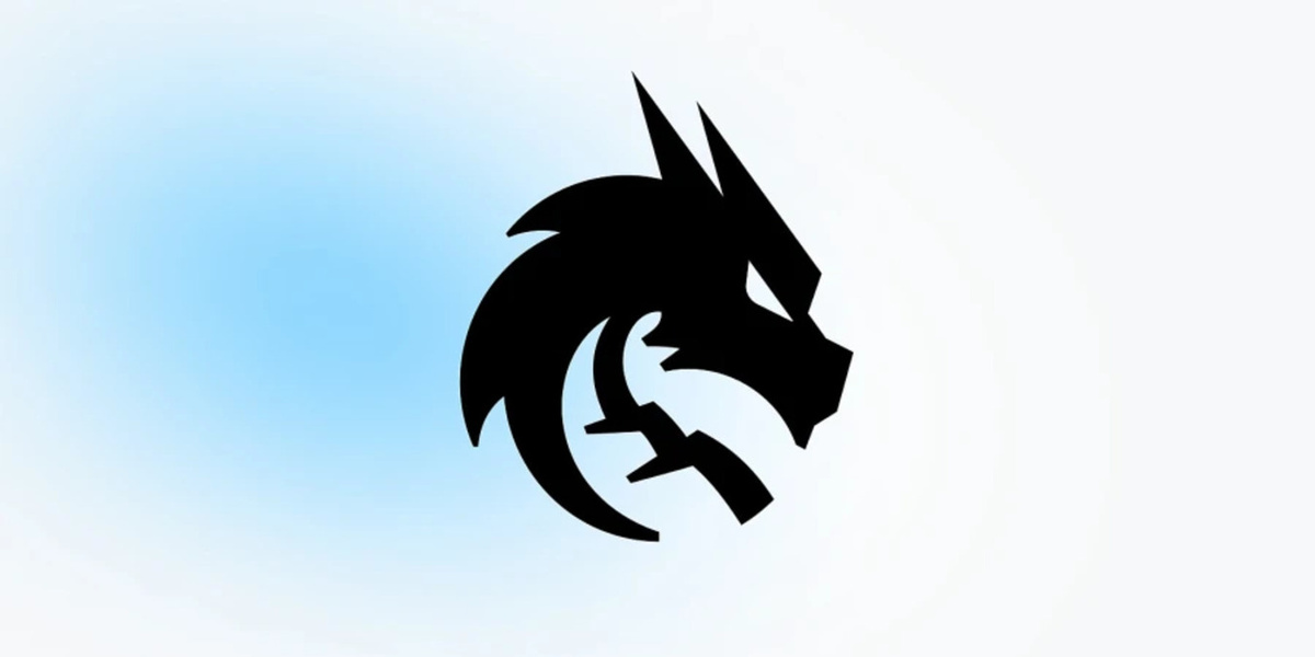 Источник: официальный сайт Team Spirit