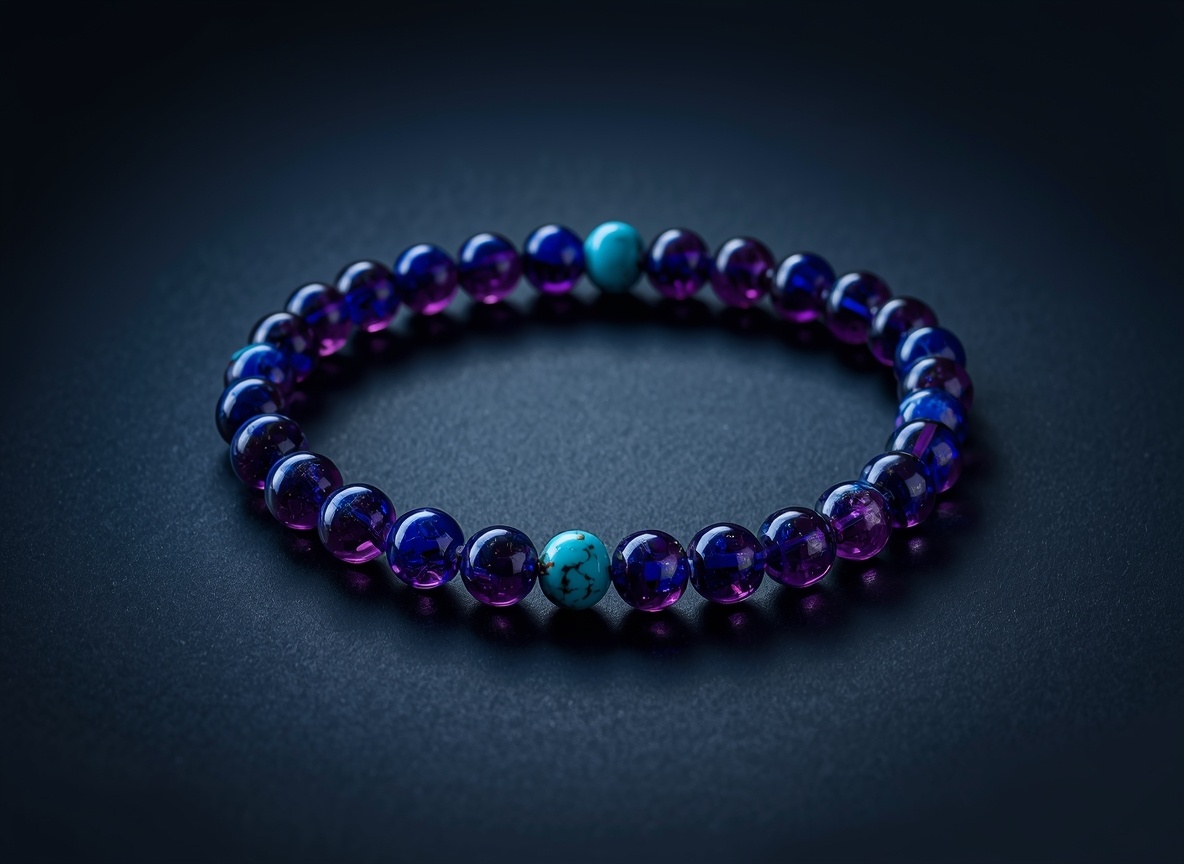 Базовый амни. Состояние - привлечение возможностей.