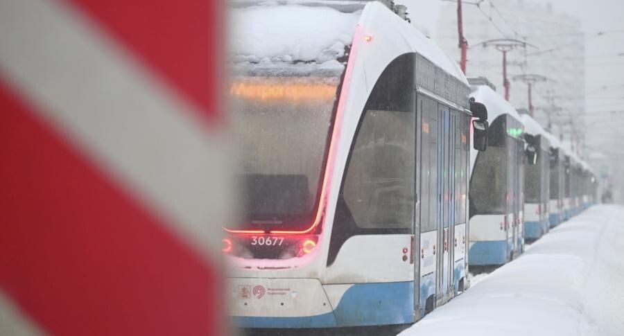    Михаил Воскресенский / РИА Новости