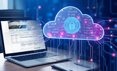 Изображение создано с помощью нейросети