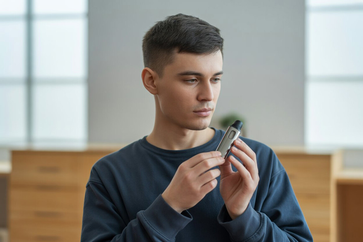 Изображение сгенерировано ИИ