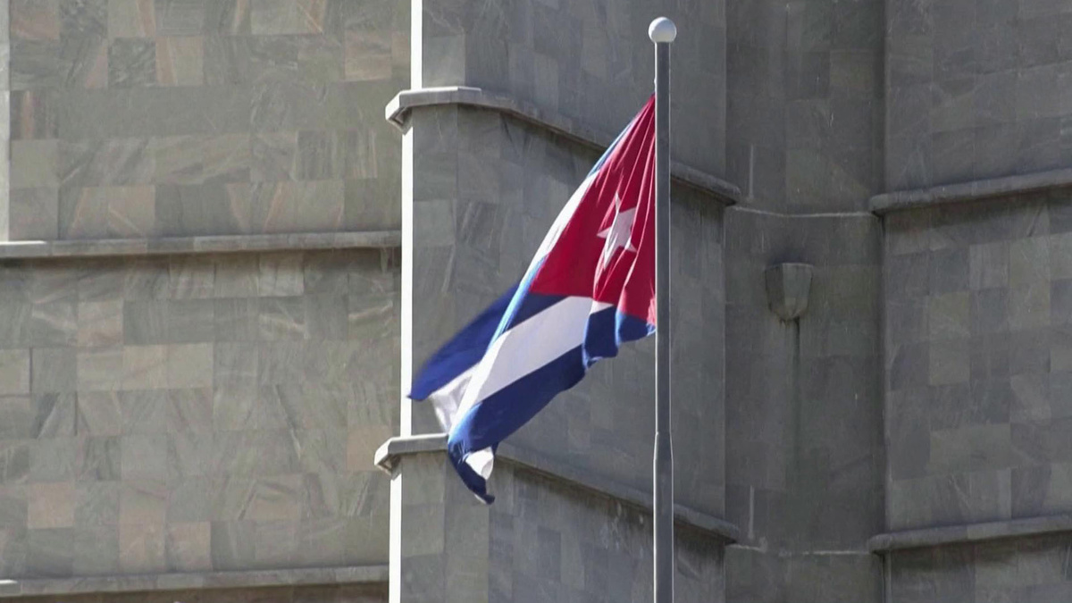    Первый канал