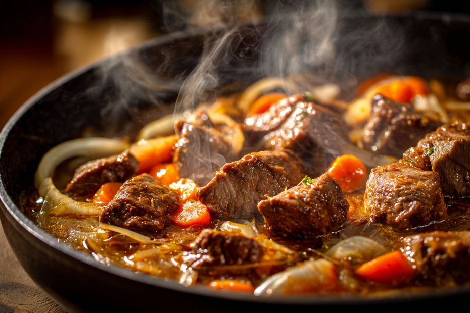    Сгенерировано в Midjourney/NEWS.ru