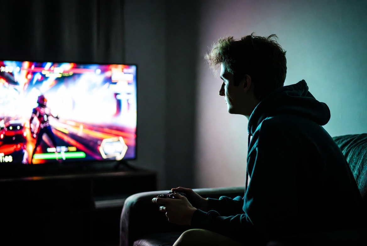 Изображение Grok  📷
