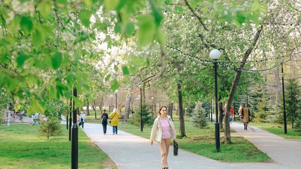    Фото: Царьград.