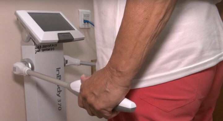    Фото:Пресс-служба министерства здравоохранения Хабаровского края