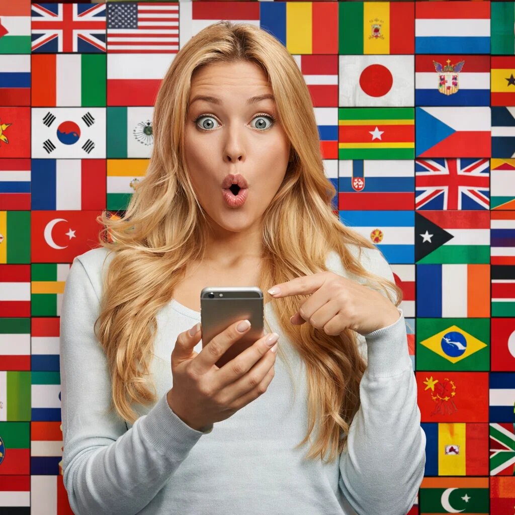 Иллюстрации к тесту созданы авторами, источники изображений commons.wikimedia.org и pixabay.com