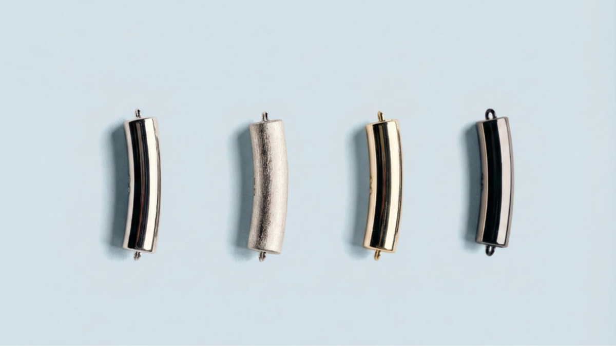    Умные украшения