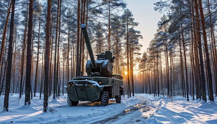 Обложка © Шедеврум