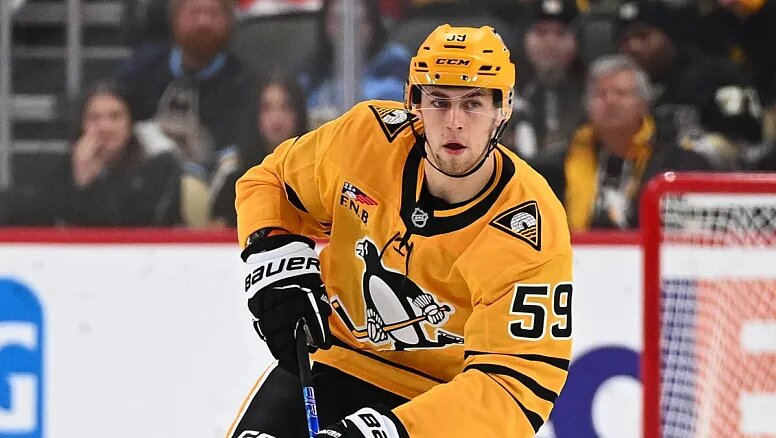 Когда тебя меняют за пики, это либо комплимент, либо приговор. Обычно — оба