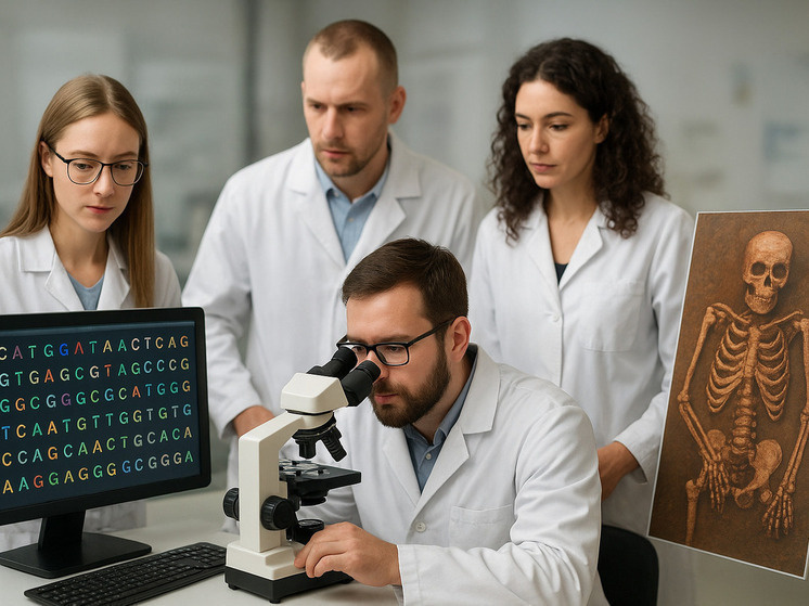     Фото: генерация ChatGPT