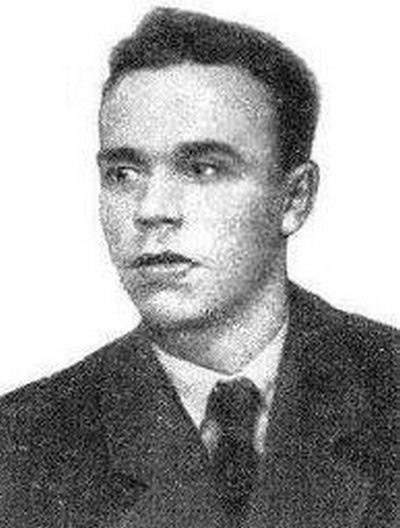 Источник: pamyat-naroda.ru