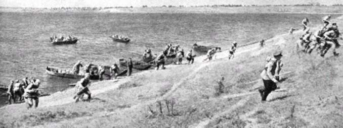 Источник: ifaba.ru