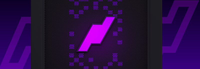  📷    Источник изображения: Infinidat