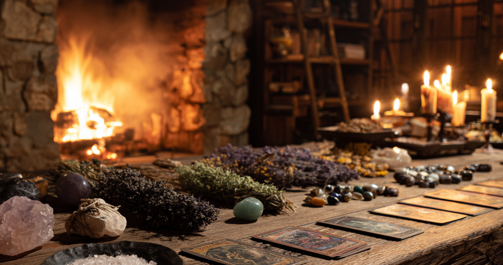 Он снова объявится: зачем ему это на самом деле