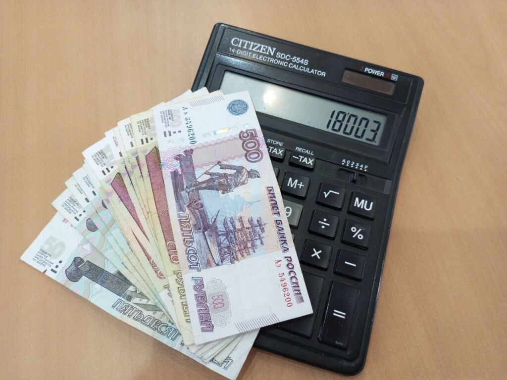    Фото Сентяковой Анны