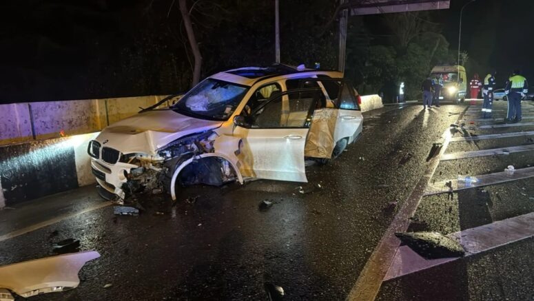    место происшествия / ГУ МВД по Краснодарскому краю