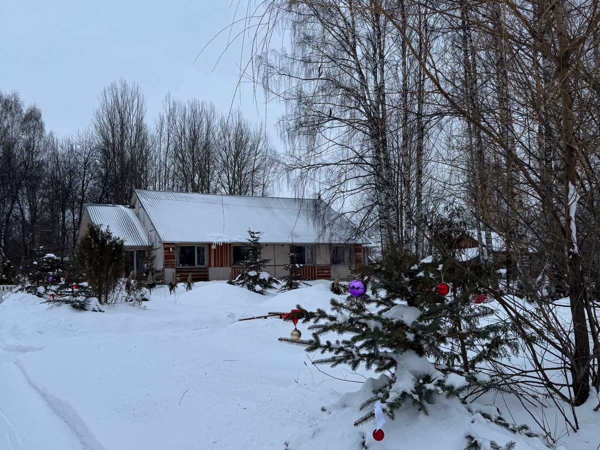    Чаллы.рф, фото из архива