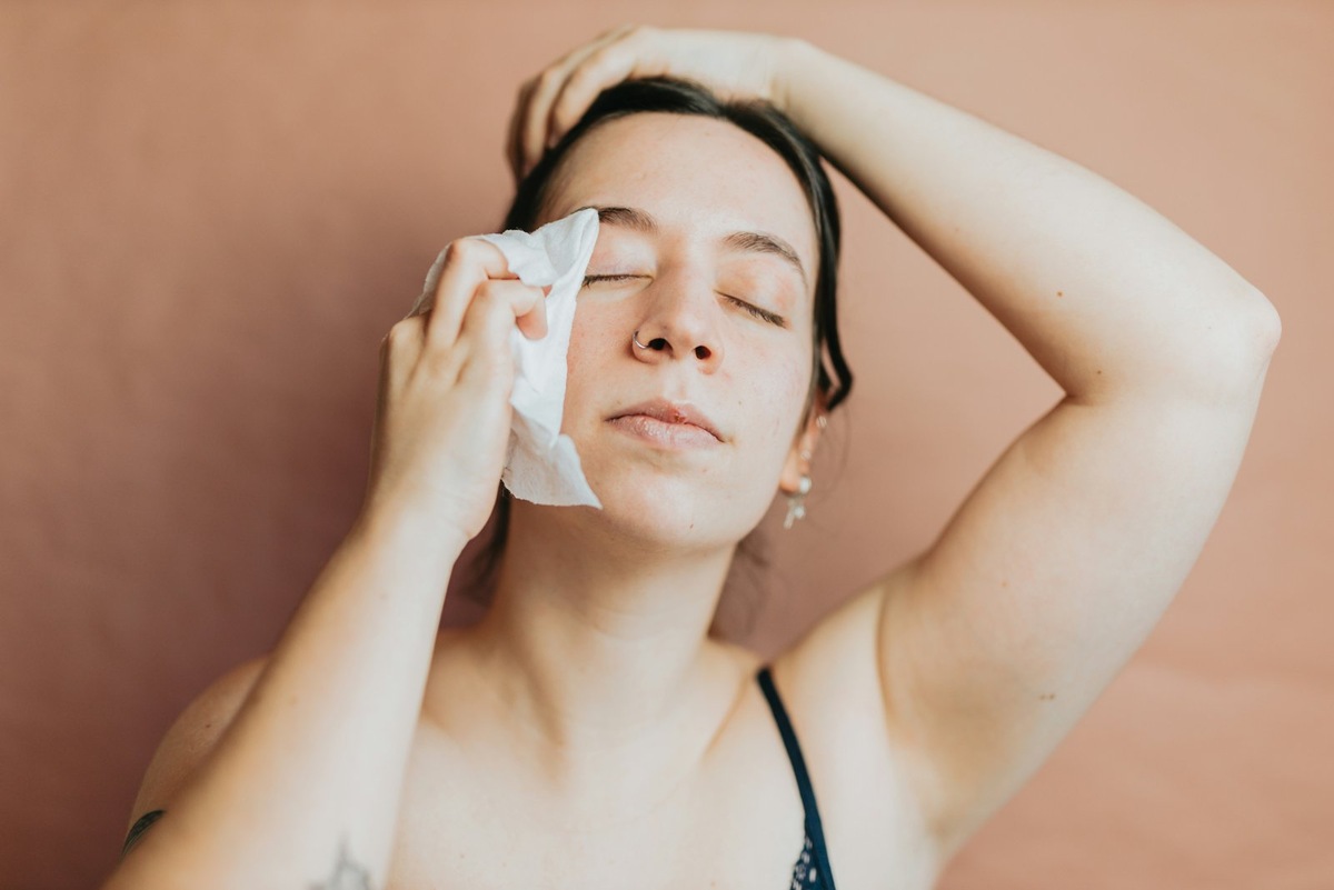    Чем больше экстремально жарких дней в году, тем выше частота депрессии и тревожности.