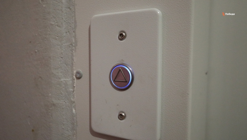      Фото: Дмитрий Ахмадуллин / / ИА «Победа26»