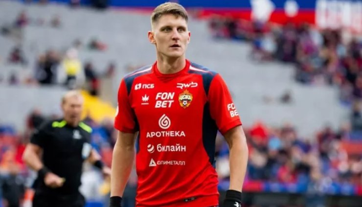 чемпионат.ком