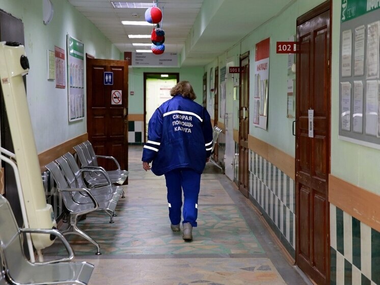     Фото: Анна Чернова/ТГ