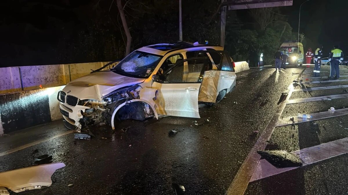    Фото t.me/mvd_23