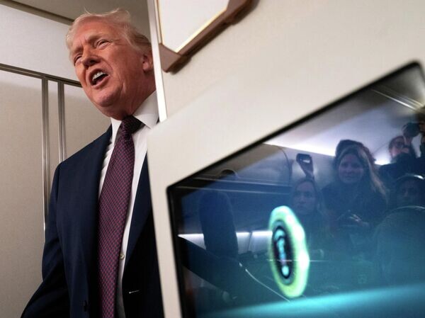    © REUTERS / Nathan Howard