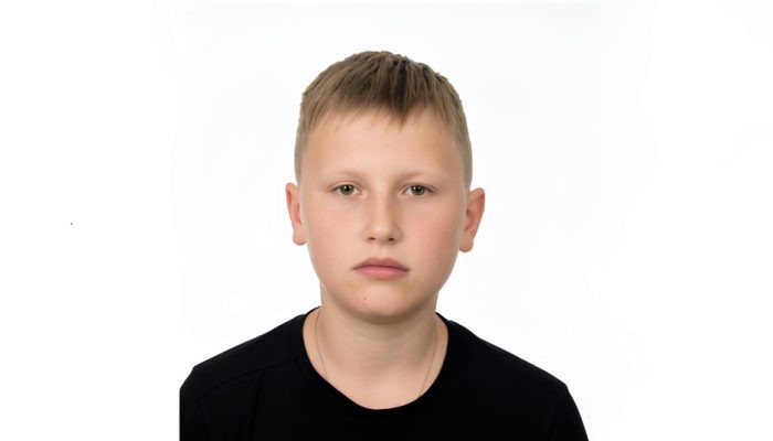 Фото: ЛизаАлерт.