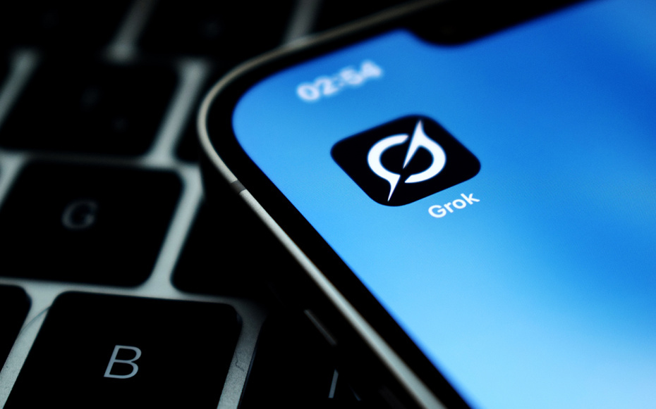    Shutterstock/FOTODOM