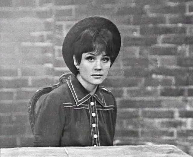 Татьяна Егорова