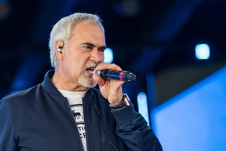    Фото: Commons.wikimedia.org / Okras Татьяна Шароватова