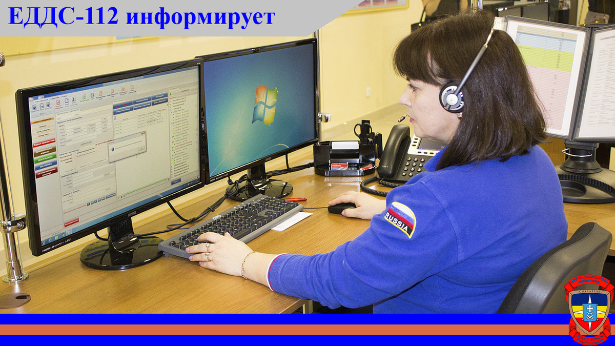 Источник: ресурсы мировой Сети