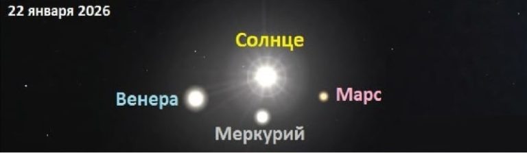    Фото: https://xras.ru/ -