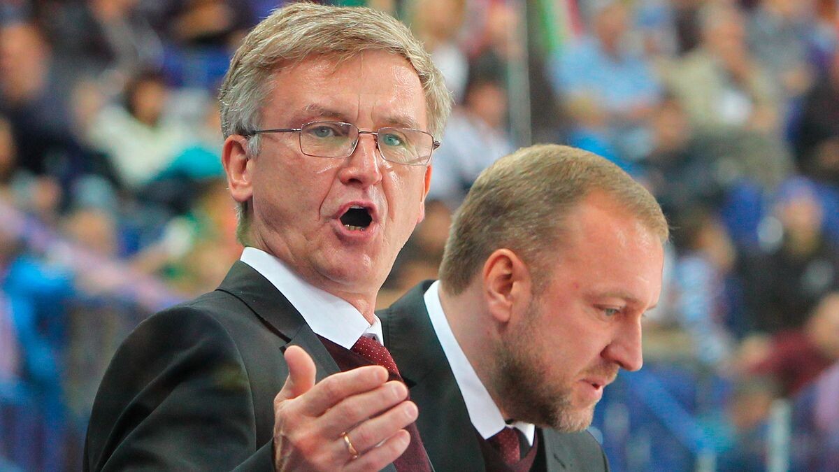    РИА Новости