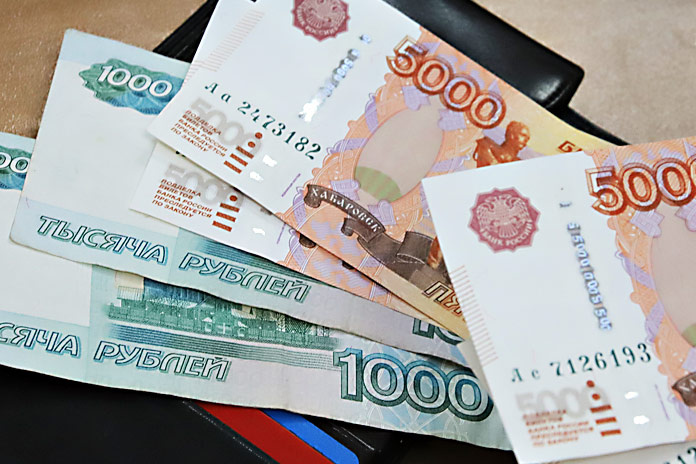    Фото из архива "Континента Сибирь"