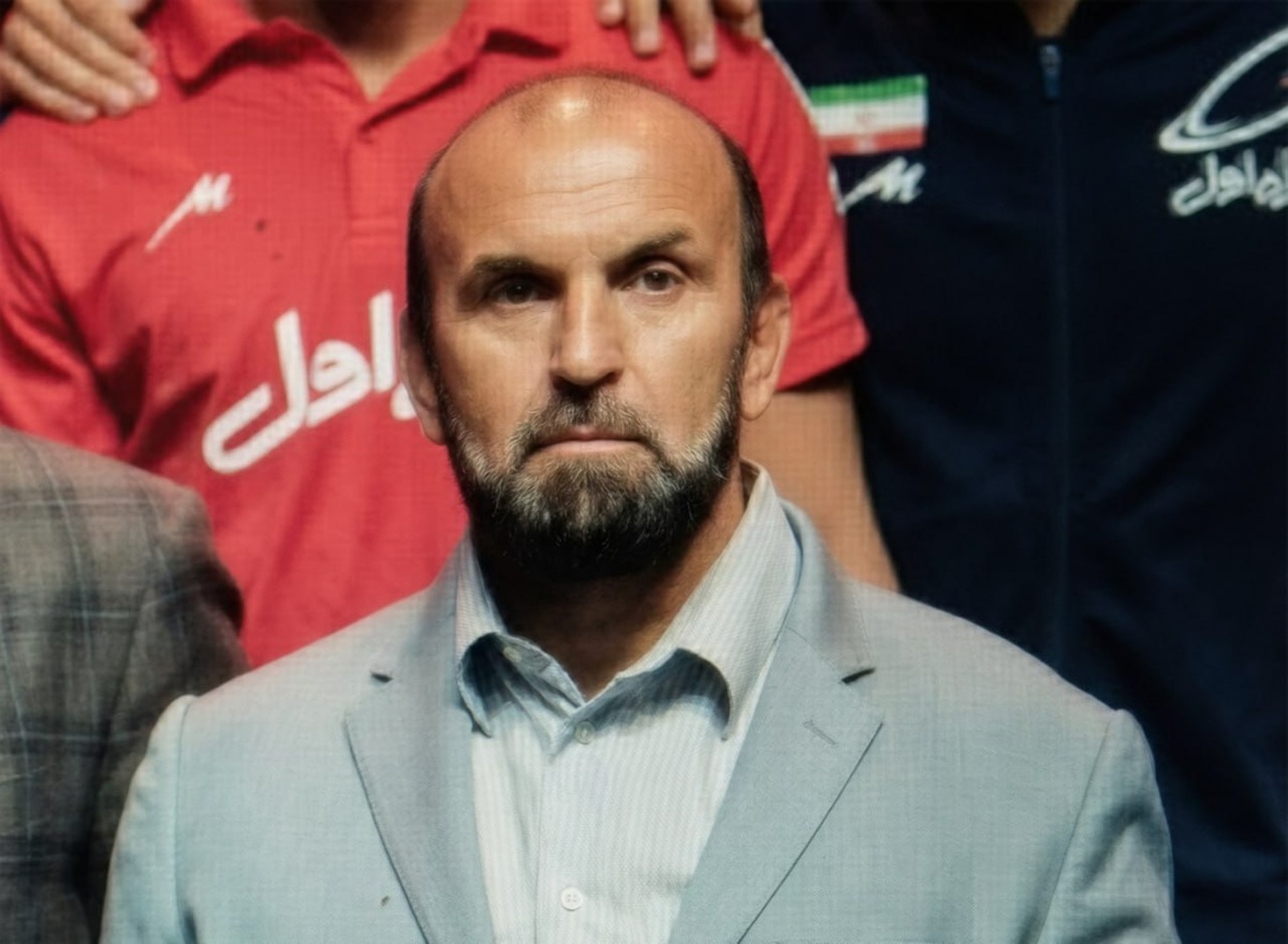 Фото: из открытых источников 