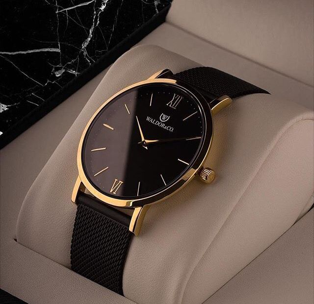 Источник изображения: https://ru.pinterest.com/pin/9429480465886688/