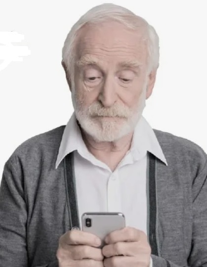 Мошенничество в Мурманске: как житель города потерял более 1 миллиона рублей