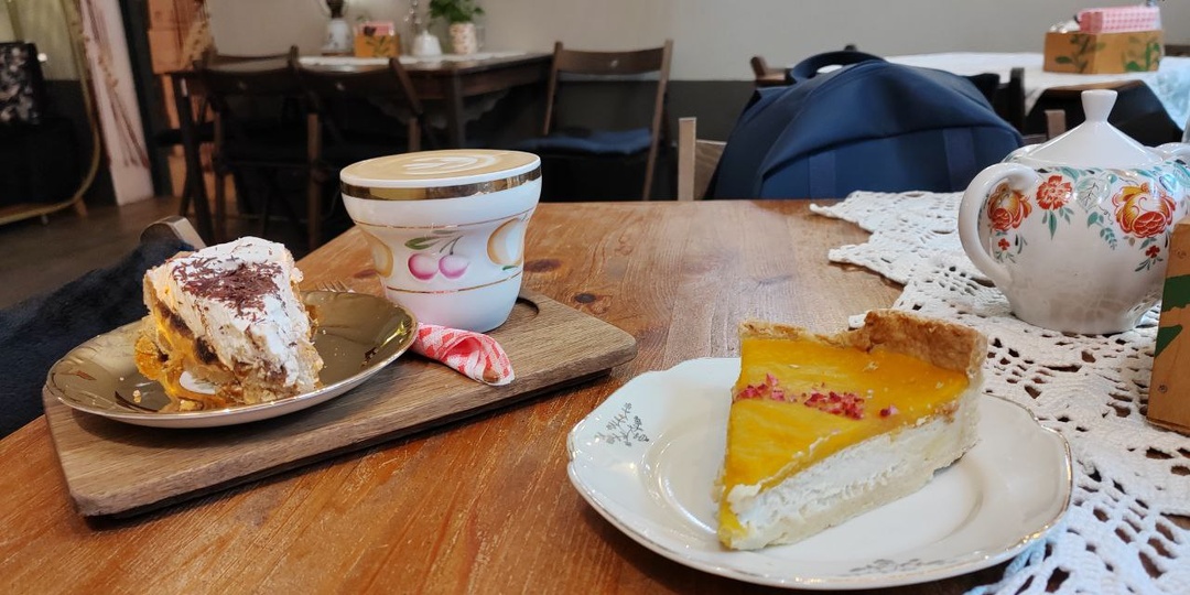 Многоразовое - это не просто красиво, это очень красиво!