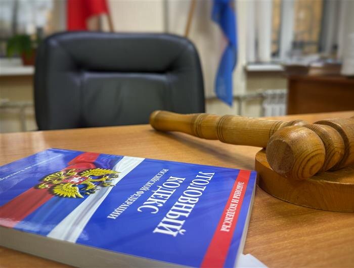    ФОТО: Белова Александра