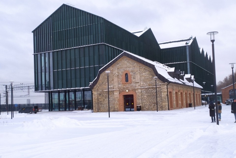    . Елена ТРЕТЬЯКОВА