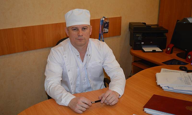    Виталий Фомин Светлана Журавка