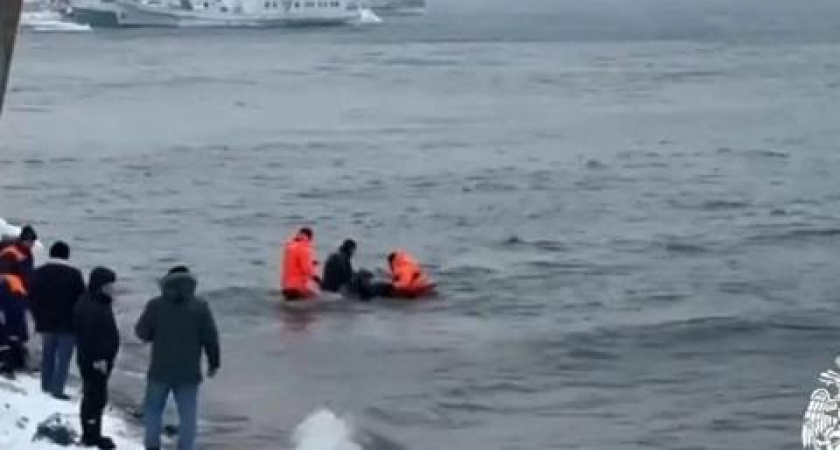    Фото: ГУ МЧС по Иркутской области