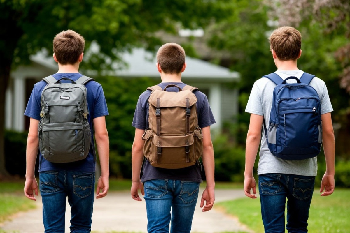    Фото: коллаж RuNews24.ru