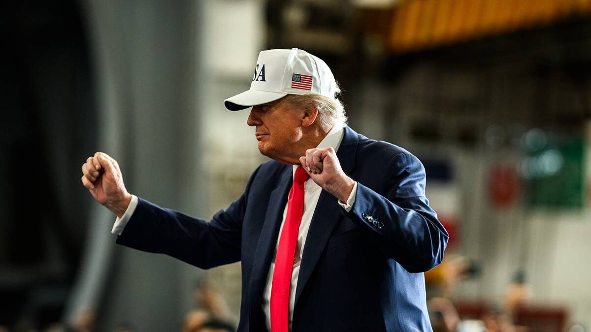    Фото: flickr/whitehouse