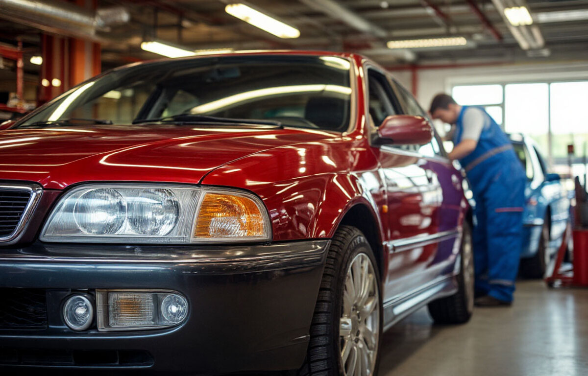    Фото: Коллаж RuNews24.ru