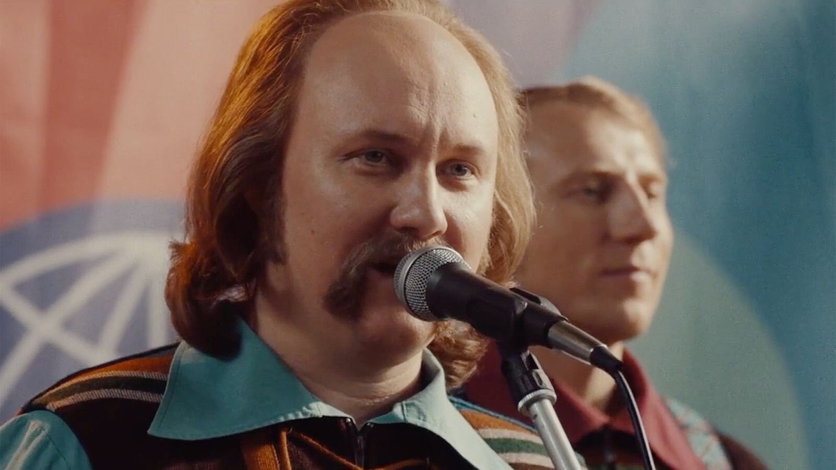 Кадр из сериала. Фото Яндекс.Картинки. 