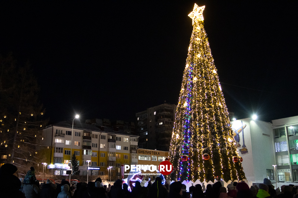 Фото Кравчук Максим / www.pervo.ru